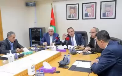 مالية النواب: هدفنا تحسين المستوى المعيشي