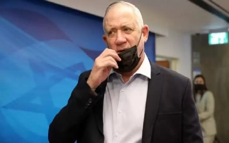 محكمة هولندية تبت في قضية فلسطيني