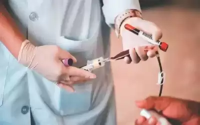 الصحة العالمية توصي بعدم علاج مرضى