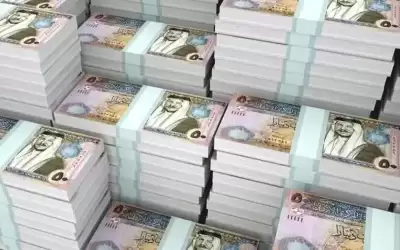 880 مليون دينار الإيرادات المحلية في
