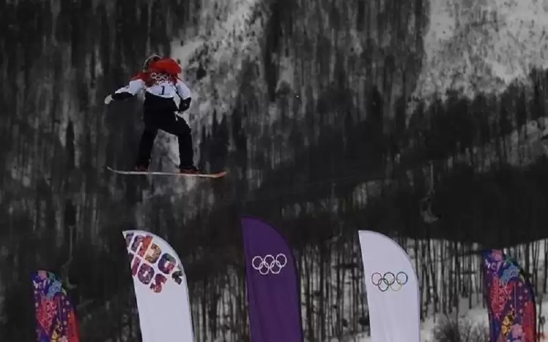 الصين: أميركا ستدفع ثمن مقاطعتها لأولمبياد