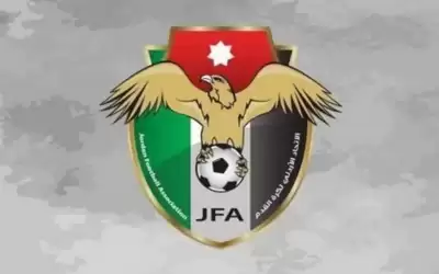 عقوبات وغرامات بحق أندية الرمثا والفيصلي