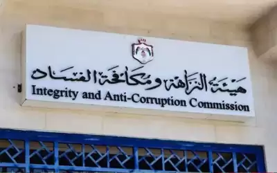 حجازي: الحكومة تؤدي مهامها وتقوم بواجباتها
