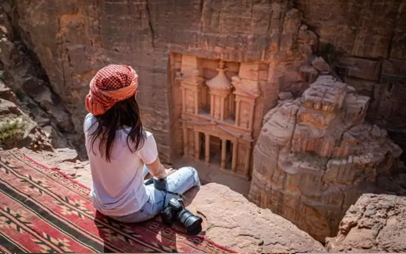 وكلاء السياحة: الزامية الـ PCR للقادمين