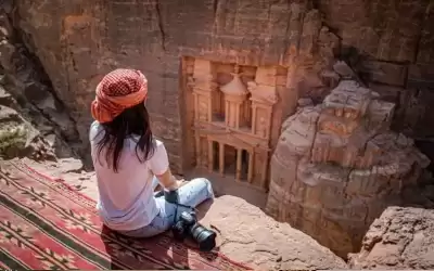 وكلاء السياحة: الزامية الـ PCR للقادمين