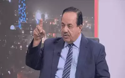 حجاوي: لم نصل إلى ذروة الموجة