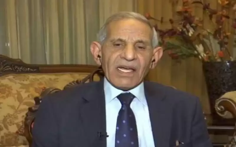 الخرابشة: الأردن الأول بمؤشرات الوفاة بسبب