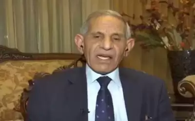 الخرابشة: الأردن الأول بمؤشرات الوفاة بسبب