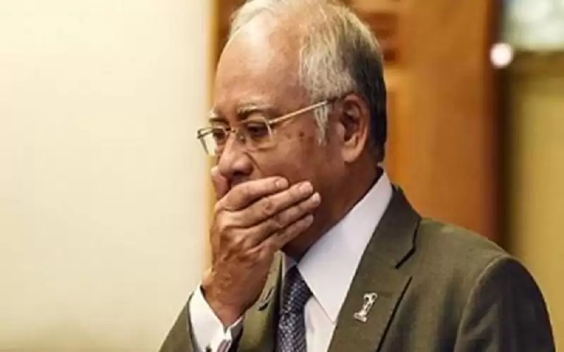 ماليزيا: محكمة الاستئناف تؤيد حكم إدانة