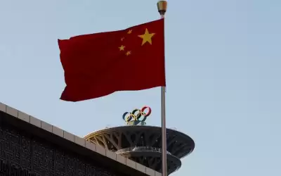 أستراليا ستقاطع دبلوماسيا أولمبياد بكين الشتوي