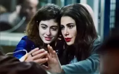 الأردن يمنع عرض فيلم أميرة
