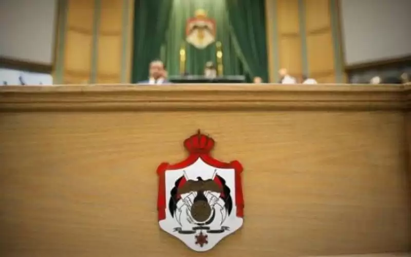 فلسطين النيابية تدين الإساءة للأسرى في