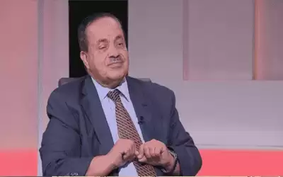 حجاوي: المشتبه باصابتها بمتحور اوميكرون ليس