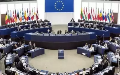 370 برلمانيا أوروبيا يدعون لإنهاء الفصل