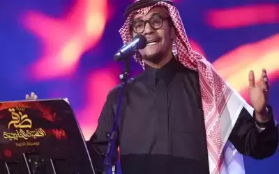 رابح صقر يجري عملية بالقلب ويطلب