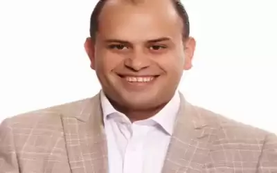 القطارنة: تحسينات على محتوى الجناح الأردني