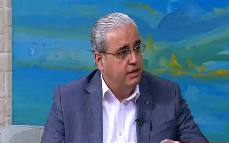 البدور: الأردن في مرحلة جديدة