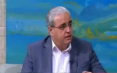 البدور: الأردن في مرحلة جديدة