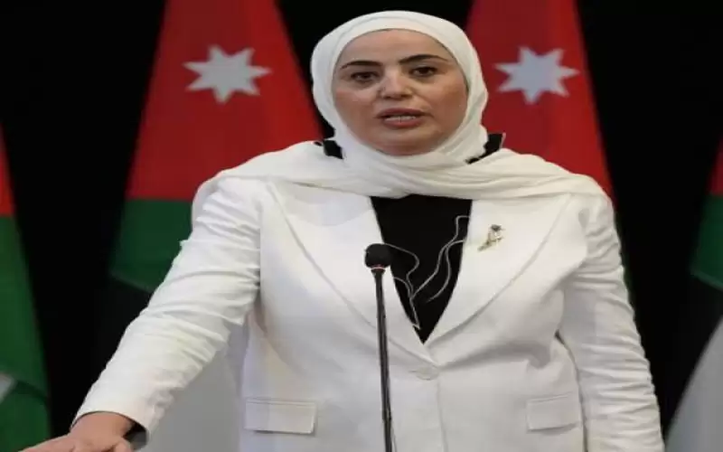 بني مصطفى: فجوة فعلية تحتاج إلى