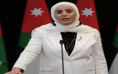 بني مصطفى: فجوة فعلية تحتاج إلى