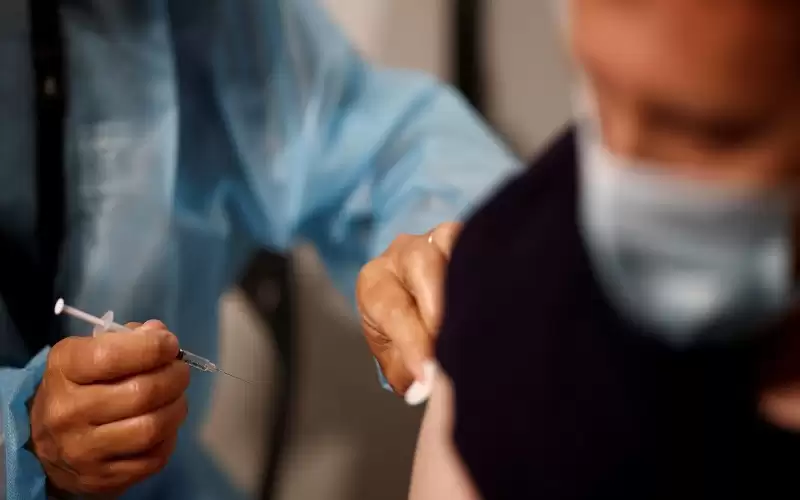 البرازيل تمدد أيام الحجر الصحي المفروضة