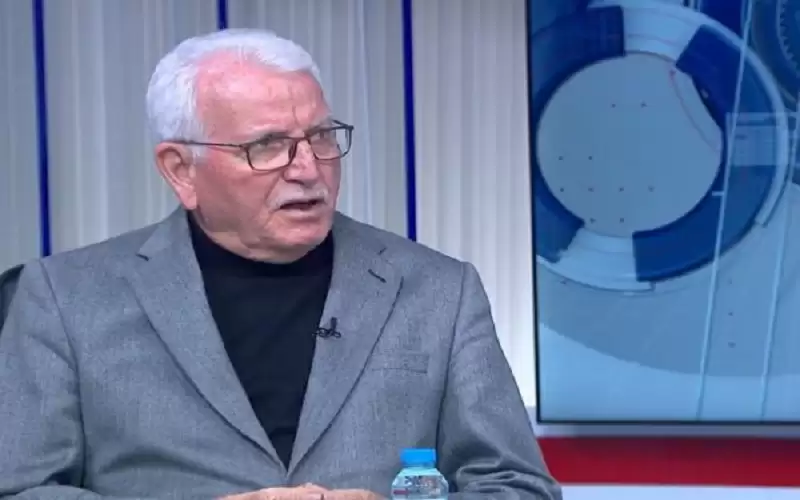 توق: كلما زادت كفاءة الحكومة الالكترونية