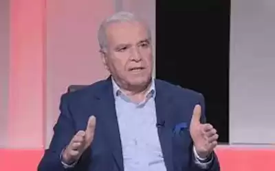 المعاني: أوميكرون ليس أكثر إمراضا من