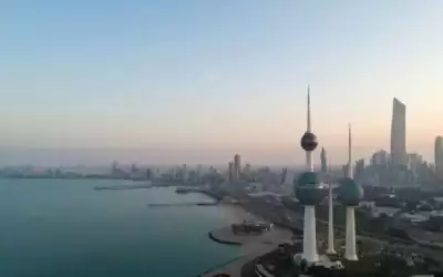 الكويت .. مواطن يكتشف أنه متوف