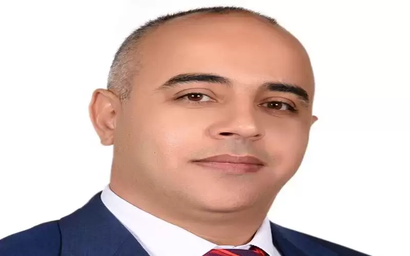 أردني ضمن أفضل 2% من العلماء