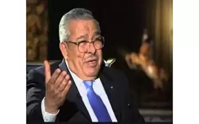 الروابدة: ويلك إن خالفت الشعب الأردني