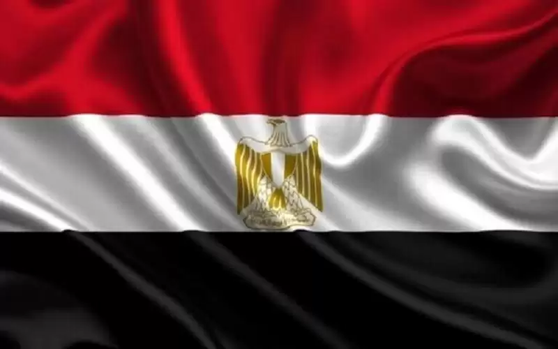 وزيرة مصرية: 3.4% نمو متوقع للناتج