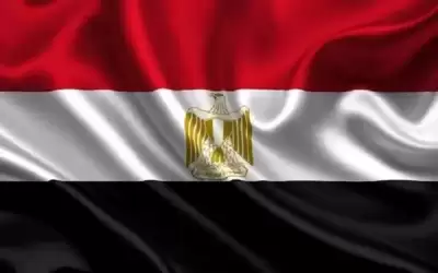 وزيرة مصرية: 3.4% نمو متوقع للناتج
