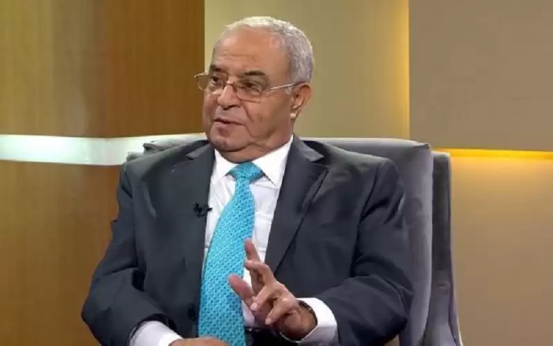العبادي: النواب هم من يحددون موعد