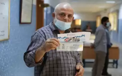 ليبيا ترجئ إعلان قائمة المرشحين وشبح
