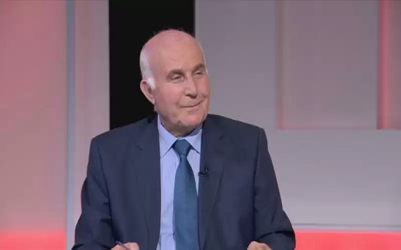 البلبيسي: الدلتا اشد ضراوة من متحور