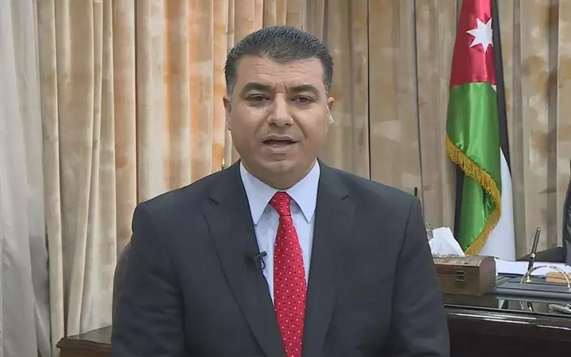 الحنيفات: نحاول توفير اللحوم بأسعار منافسة