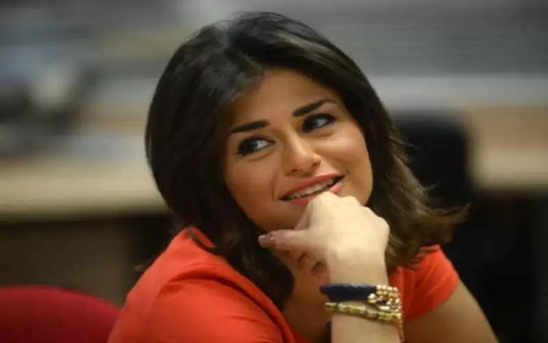 منة فضالي تمثل أمام المحكمة بتهمة