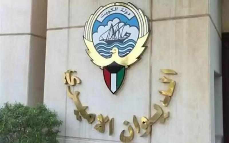 الكويت: وفاة الشيخة وفيقة مبارك الصباح