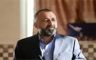 شكوى قضائية ضد بشار الحوامدة لشتمه