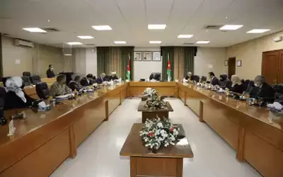 التربية: إقرار وثيقة الإطار العام لمنهج
