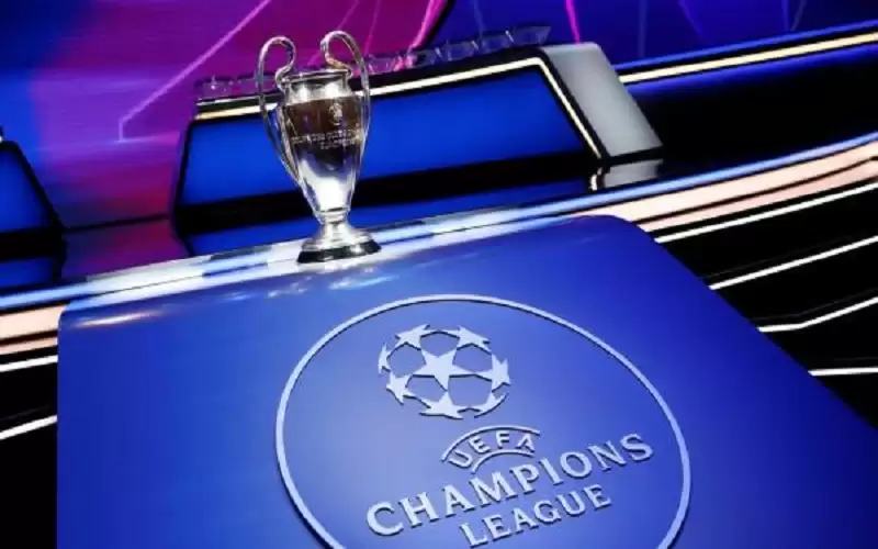 مواجهات منتظرة بين كبار أوروبا في