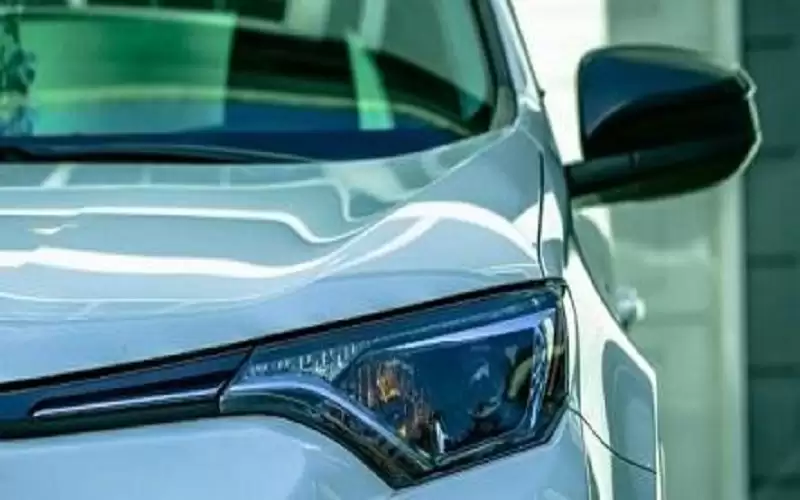 البستنجي يتوقع زيادة 2000 دينار على