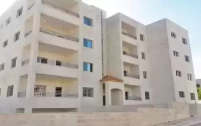 الحكومة تقر نظام الأبنية وتنظيم المدن