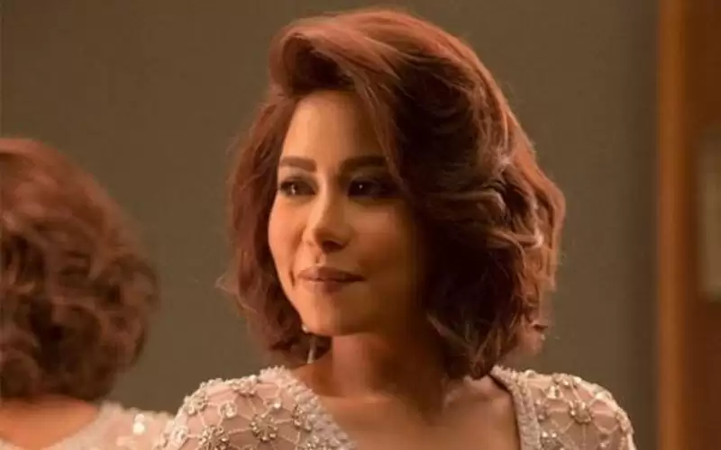 بلاغ يطالب بمنع نشر أخبار طلاق