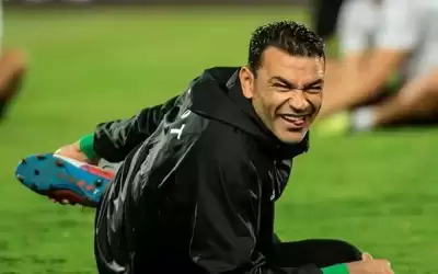 اتحاد الكرة المصري يعتذر للأردن