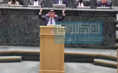 الفراية يرد على العرموطي حول النوادي