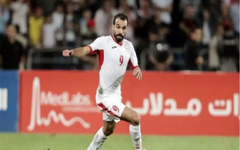 نجاح عملية بهاء فيصل .. و