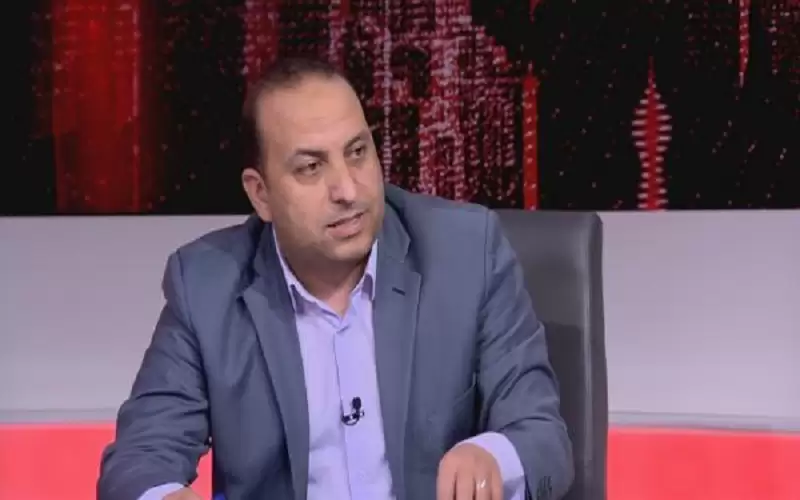 التربية: 1300 اصابة بين طلبة المدارس