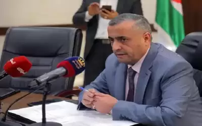الصرايرة: مناقشة شرط اللقاح لطلبة التكميلية