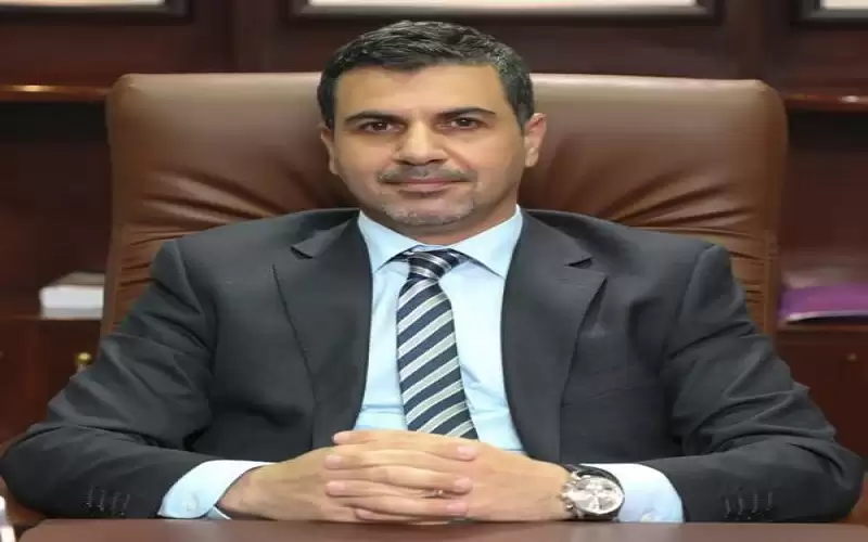 سعيدان: وفيات في قائمة طلب مني